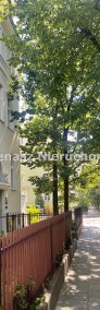Mieszkanie, sprzedaż, 126.00, Bydgoszcz-3