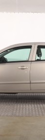 Opel Astra H , Salon Polska, Klima, El. szyby-4