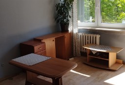 Mieszkanie Łódź Teofilów