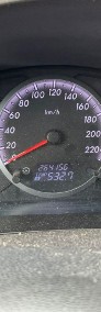 Mazda 5 I 2,0 benzyna, klimatronik, 7 miejsc ,drugie koła na alu, isofix, hak-3