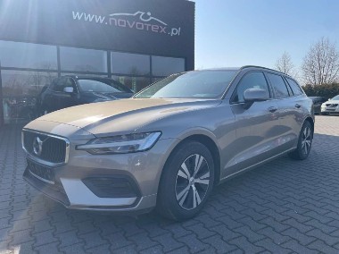 Volvo V60 II-1