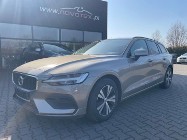 Volvo V60 II