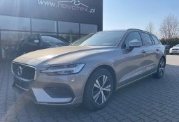 Volvo V60 II