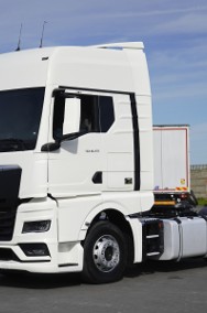 / 18.470 / EURO 6 / GX / ACC / MAŁY PRZEBIEG-2