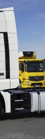 / 18.470 / EURO 6 / GX / ACC / MAŁY PRZEBIEG-3