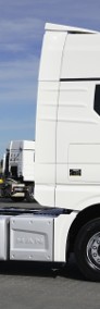/ 18.470 / EURO 6 / GX / ACC / MAŁY PRZEBIEG-4