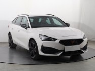 Cupra Leon , Serwis ASO, Automat, Navi, Klimatronic, Tempomat,