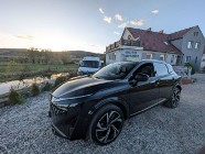 Nissan Qashqai III XTRONIC 2 WD Pełna opcja jak Nowy