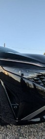 Nissan Qashqai III XTRONIC 2 WD Pełna opcja jak Nowy-3