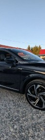 Nissan Qashqai III XTRONIC 2 WD Pełna opcja jak Nowy-4