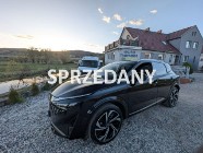 Nissan Qashqai III XTRONIC 2 WD Pełna opcja jak Nowy