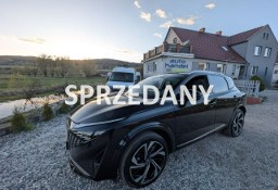 Nissan Qashqai III XTRONIC 2 WD Pełna opcja jak Nowy