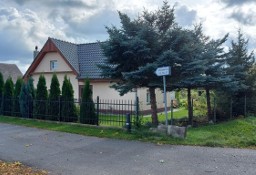 Dom Chrobrów