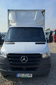 Mercedes-Benz Sprinter-2