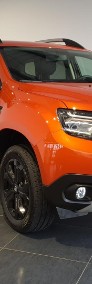 Dacia Duster I 1.0 TCe SL Extreme LPG-3