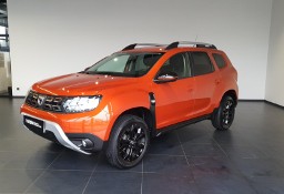 Dacia Duster I 1.0 TCe SL Extreme LPG