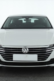 Volkswagen Arteon , VAT 23%, Klima, Tempomat, Parktronic-2