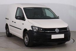 Volkswagen Caddy , L1H1, 3m3, 2 Miejsca, 2 EU palet
