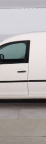 Volkswagen Caddy , L1H1, 3m3, 2 Miejsca, 2 EU palet-4