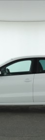 Volkswagen Polo V , 1. Właściciel, Klima, Tempomat, Parktronic-4