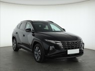 Hyundai Tucson , Salon Polska, 1. Właściciel, Serwis ASO, Automat, VAT 23%,