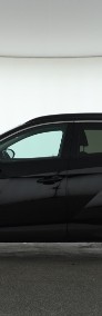 Hyundai Tucson , Salon Polska, 1. Właściciel, Serwis ASO, Automat, VAT 23%,-4