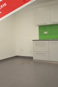Lokal biurowe do wynajmu - 150/200 m2 - Zabłocie-2