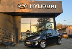 Hyundai ix20 Hyundai ix20 1.4 (90 KM) MT (300)