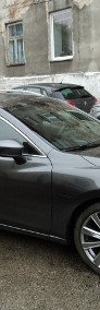 Mazda 6 III Sprzedam nową Mazde 6 z 2018r 2.2 d 184KM 4x4 koła naped-3