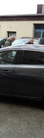 Mazda 6 III Sprzedam nową Mazde 6 z 2018r 2.2 d 184KM 4x4 koła naped-4