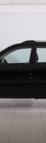 Kia Sportage II , Klimatronic, Podgrzewane siedzienia,ALU-4