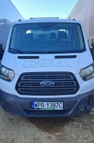 Ford Transit-2