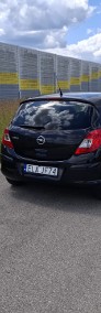 2010-4
