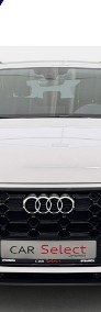 Audi Q5 III VAT 23% S-line 35TDI mHEV 163KM S-tronic 2022 r., salon PL, I wł.-3