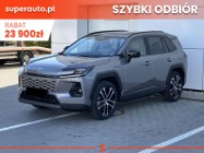Toyota RAV 4 V Executive 2.5 Hybrid Dynamic Force AWD Executive 2.5 Hybrid Dynamic Force