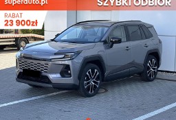 Toyota RAV 4 V Executive 2.5 Hybrid Dynamic Force AWD Executive 2.5 Hybrid Dynamic Force