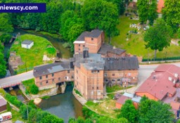 Lokal Żukowo, ul. Gdańska