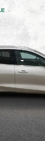 Ford Focus IV Ford Focus 1.5 EcoBlue Titanium X aut Kombi-4
