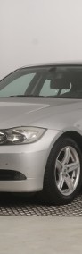 BMW SERIA 3 , GAZ, Klima, Parktronic,ALU-3