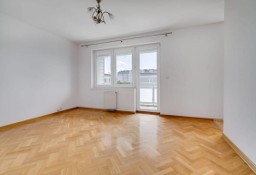 Mieszkanie Warszawa Ursus, ul. Apartamentowa