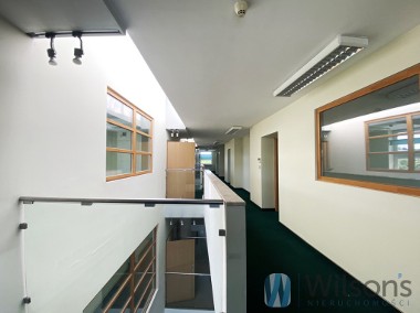 750 m2-Idealny pod siedzibę firmy!-1