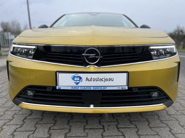 Astra wynajem z wykupem w kwocie 2300zł BEZ BIK, KRD-1