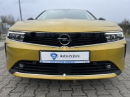 Opel Astra K Astra wynajem z wykupem w kwocie 2300zł BEZ BIK, KRD