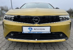 Opel Astra K Astra wynajem z wykupem w kwocie 2300zł BEZ BIK, KRD