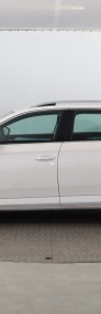 Skoda Superb III , Salon Polska, Automat, VAT 23%, Xenon, Bi-Xenon,-4