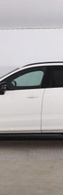 Volvo XC60 II Salon Polska, Serwis ASO, Automat, Skóra, Navi, Klimatronic,-4
