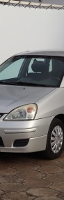 Suzuki Liana , Klimatronic, El. szyby-3