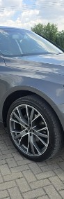 Audi Q5 II 2,0tdi Skóry.Navi.Klimatr 2 str.Tempomat.Alufelgi.Xenony-3