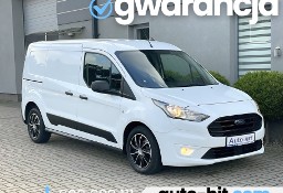 Ford Connect L2H1 Maxi Długi AUTOMAT 120KM Webasto /www.auto-hit.com/
