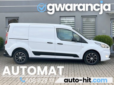 L2H1 Maxi Długi AUTOMAT 120KM Webasto /www.auto-hit.com/-1